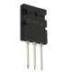 MIKROE-2871