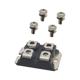 1001012 1001012