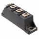 MIKROE-2871