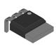 1001012 1001012