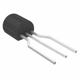 1001012
