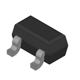 MIKROE-2871