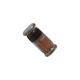 MIKROE-2871
