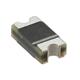 MIKROE-2871