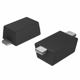 MIKROE-2871
