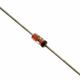 MIKROE-2871
