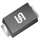 MIKROE-2871
