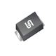MIKROE-2871