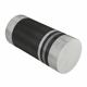 MIKROE-2871