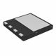 MIKROE-2871