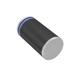 MIKROE-2871