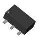 MIKROE-2871