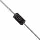 MIKROE-2871