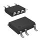 MIKROE-2871