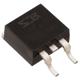 MIKROE-2871