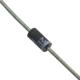 MIKROE-2871
