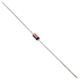 MIKROE-2871