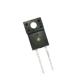 MIKROE-2871