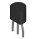 1001012