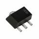 MIKROE-2871
