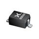 MIKROE-2871