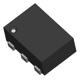 MIKROE-2871