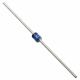 MIKROE-2871