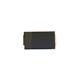 MIKROE-2871