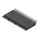 1001012