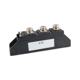 1001012 1001012