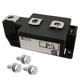 MIKROE-2871