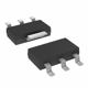 1001012