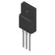 MIKROE-2871