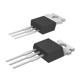 MIKROE-2871