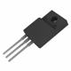 MIKROE-2871