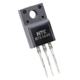 1001012