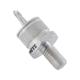 1001012