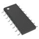 1001012