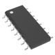 MIKROE-2871