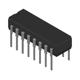 1001012