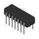 1001012