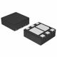 MIKROE-2871