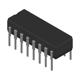 1001012 1001012