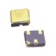 MIKROE-2871