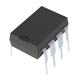 1001012 1001012
