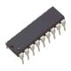 1001012 1001012