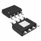 1001012