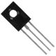MIKROE-2871
