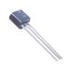 1001012 1001012