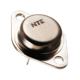MIKROE-2871